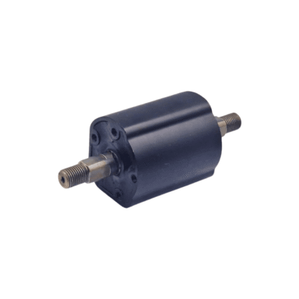 cartouche suspension Quikirin A1