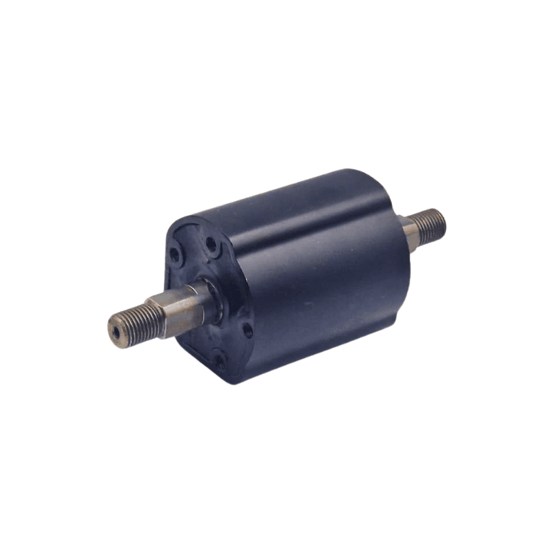 cartouche suspension Quikirin A1