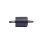 cartouche suspension Quikirin A1 – 2