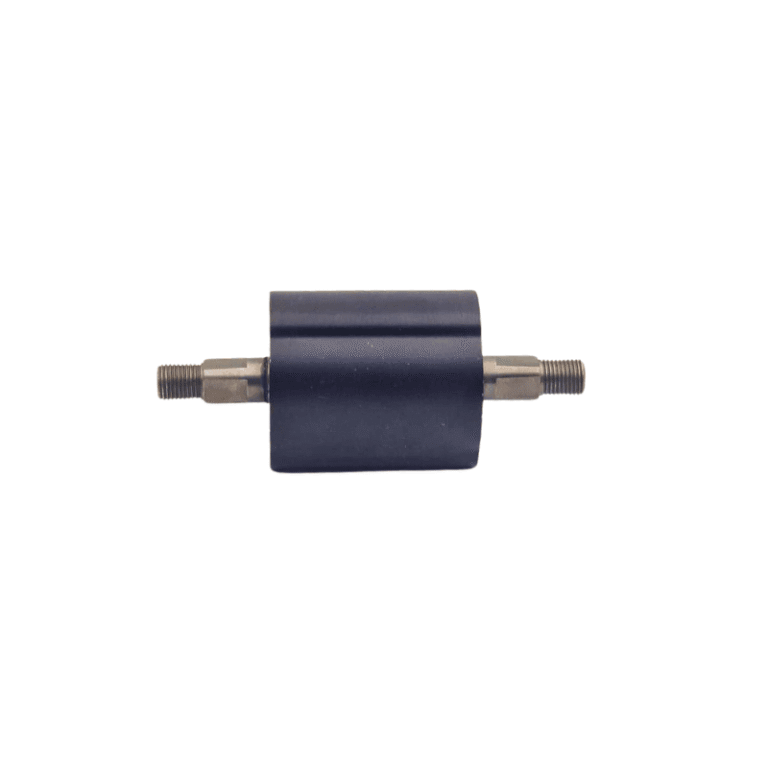 cartouche suspension Quikirin A1 – 2