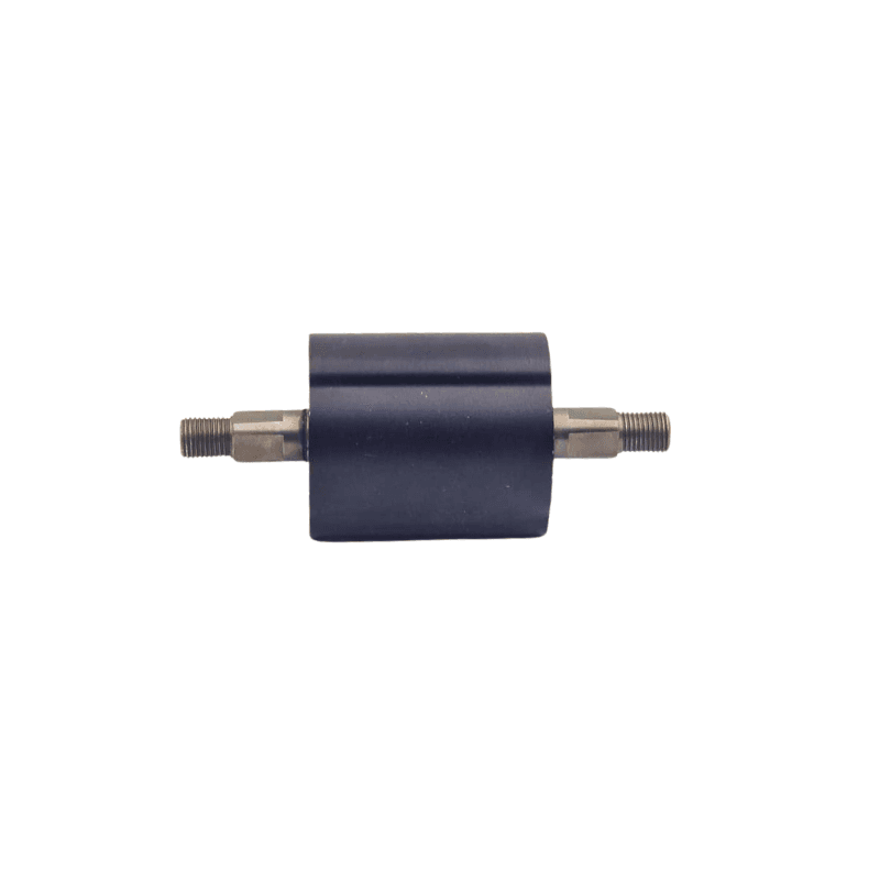 cartouche suspension Quikirin A1 – 2