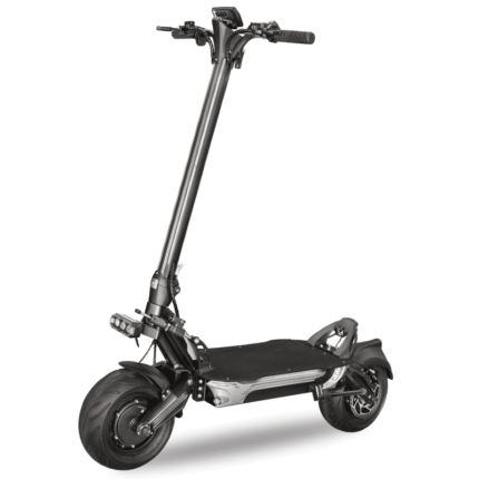 MAXWHEEL GT1