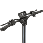MAXWHEEL GT1 – 4