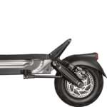 MAXWHEEL GT1 – 3