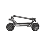 MAXWHEEL GT1 – 2