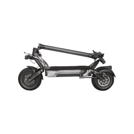 MAXWHEEL GT1 – 2