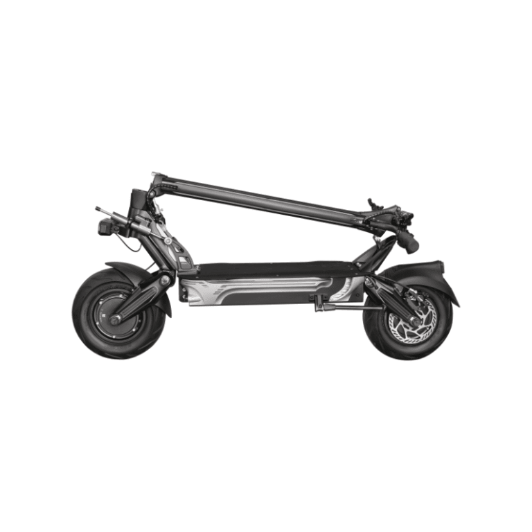 MAXWHEEL GT1 – 2