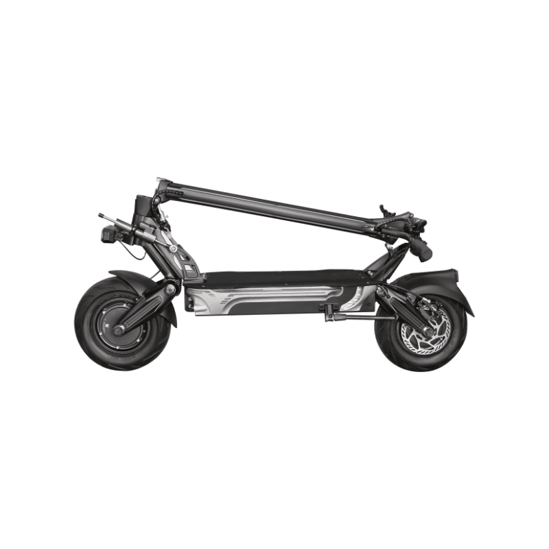 MAXWHEEL GT1 – 2