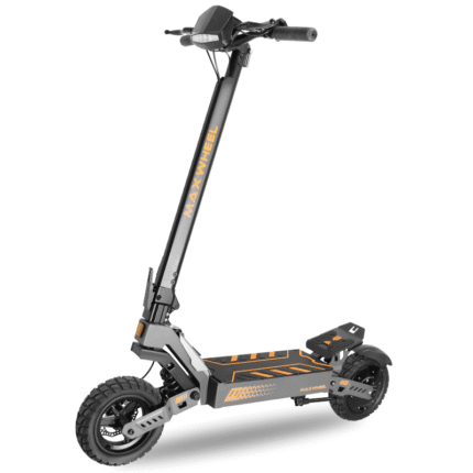 MAXWHEEL F1