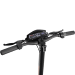 MAXWHEEL F1 – 5