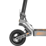 MAXWHEEL F1 – 4