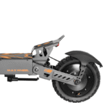 MAXWHEEL F1 – 3