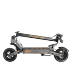 MAXWHEEL F1 – 2