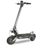 MAXWHEEL GT1 LITE