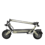 MAXWHEEL GT1 LITE – 5