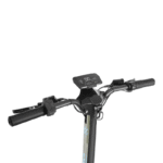 MAXWHEEL GT1 LITE – 4