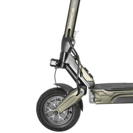 MAXWHEEL GT1 LITE – 2