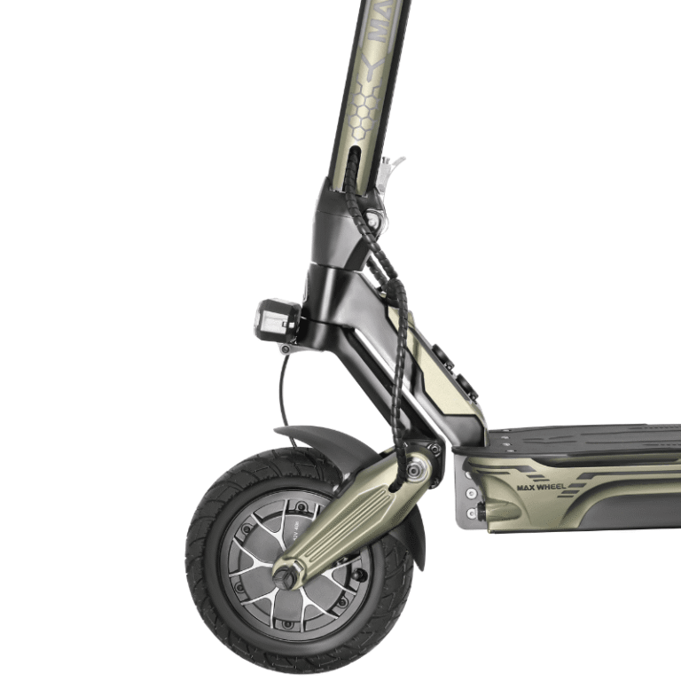 MAXWHEEL GT1 LITE – 2