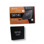 TV Box SENIC SC-96Q PRO – 6