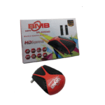 BMB Elect SR-4090HD – 9