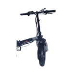Vélo H1 Galaxi – 2