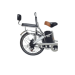 Vélo H3 Galaxi – 2