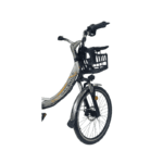 Vélo H3 Galaxi – 3