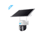 SMART NET CAMERA