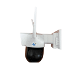 SMART NET CAMERA – 3