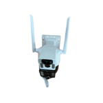 SMART NET CAMERA – 4