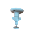 SMART NET CAMERA – 5