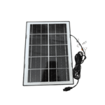 SMART NET CAMERA – 6
