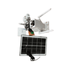 SMART NET CAMERA – 7