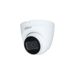 Camera DE Surveillance