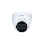 HDW1500TLMQP