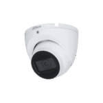 Dahua - Caméra dôme IR 4K HDCVI - HAC-HDW1801TLMP-A-0280B-S2