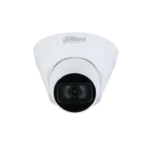 Dahua – 4K Caméra Surveillance HDW1801TLMP
