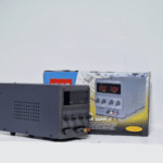 YX-305D DC Power Supply