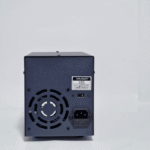 YX-305D DC Power Supply – 4