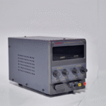 YX-305D DC Power Supply – 3