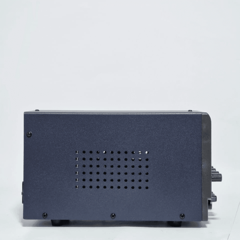 YX-305D DC Power Supply – 2