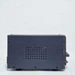 YX-305D DC Power Supply – 5