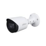 DH-HAC-HFW1801TP