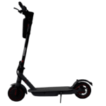 Trottinette Électrique A20 PRO