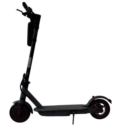 Trottinette Électrique A20 PRO