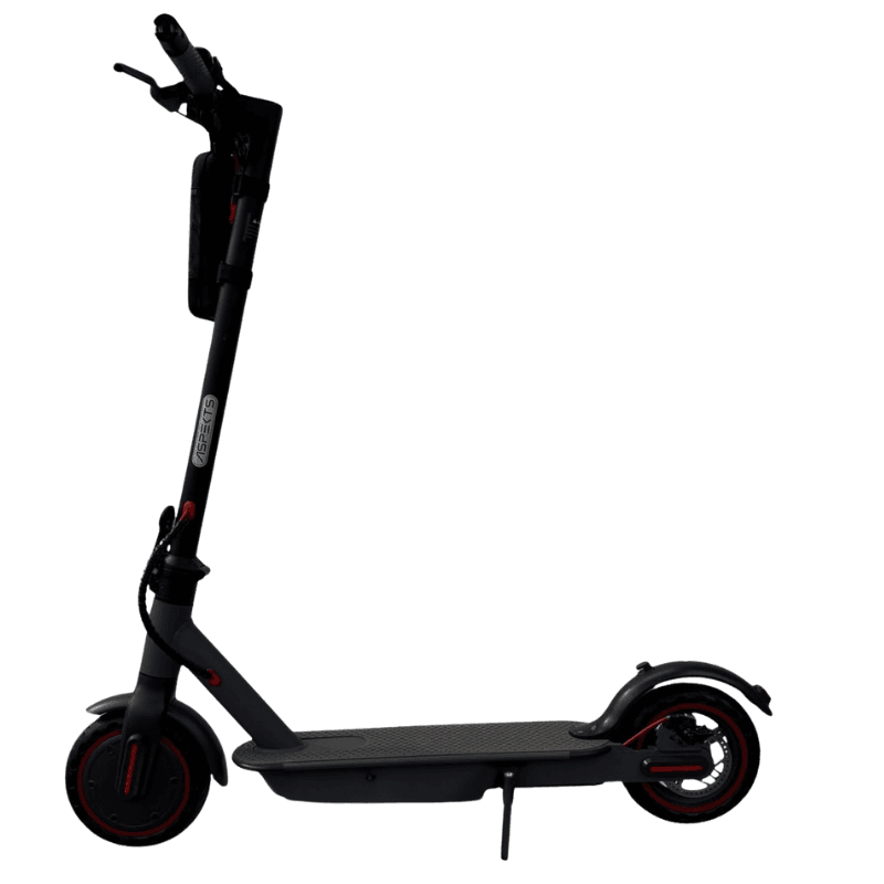 Trottinette Électrique A20 PRO