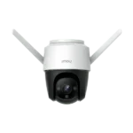 IMOU Cruiser SE+ 2MP Camera de Surveillance WiFi Full Couleur d’Extérieur