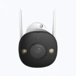 Caméra Bullet 2 WiFi 2MP - IMOU