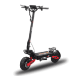 HEZZO GT06 Plus Trottinette électrique – 2