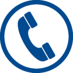 Telephony